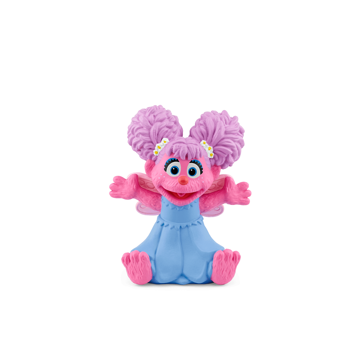 Abby Cadabby！ Abby Cadabby™ – Diamond Art Club