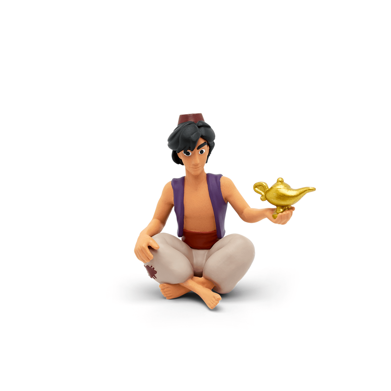 Aladdin-10000509-