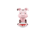 Favourite Children's Songs: Animal Songs Tonie audio figurine for the Toniebox, which plays audio content