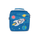 Blast Off Carrying Case Max | plp image