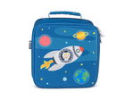 Carrying Case Max for Tonies - Blast Off