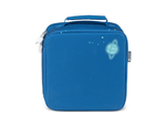 Carrying Case Max for Tonies - Blast Off back view