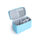 Blue Carrying Case | plp image
