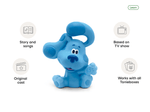 Blue's Clues & You Tonie audio figurine, inspiring audio journeys and imaginative play