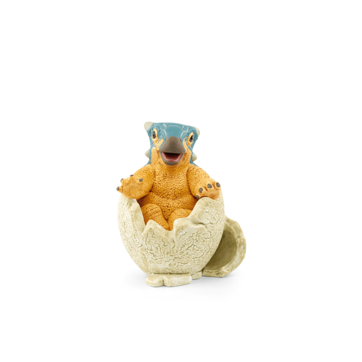 camp cretaceous Jurassic World: Camp Cretaceous Tonie