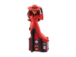 Carmen Sandiego Tonie