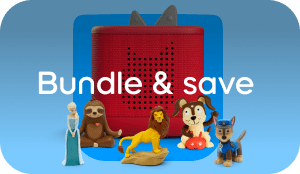 Bundle and Save