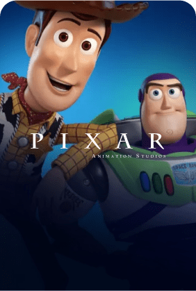 Shop Disney and Pixar Tonies