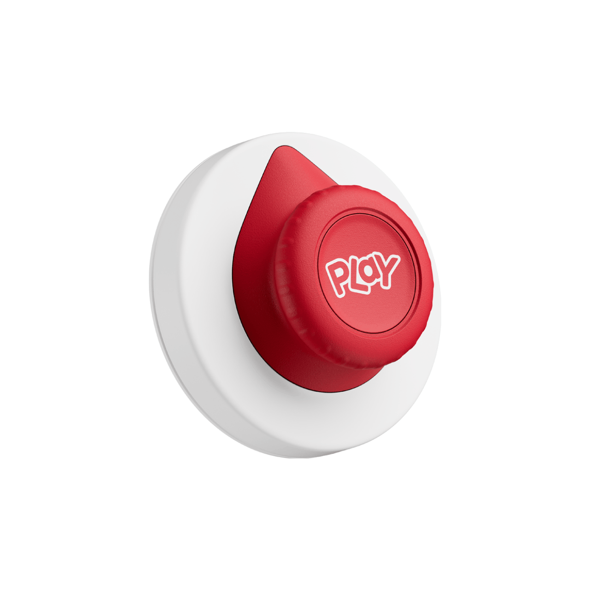 その他 tonies Tonieplay Controller Tonieplay Controller for Tonieplay Games | tonies®