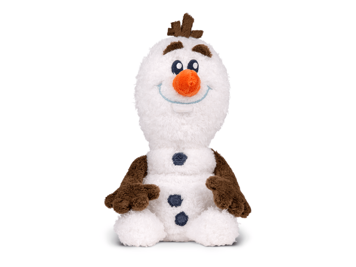 Cuddle-Olaf-11003862-TB2Hero2. Cuddle-Olaf-11003862-TB2Hero2.