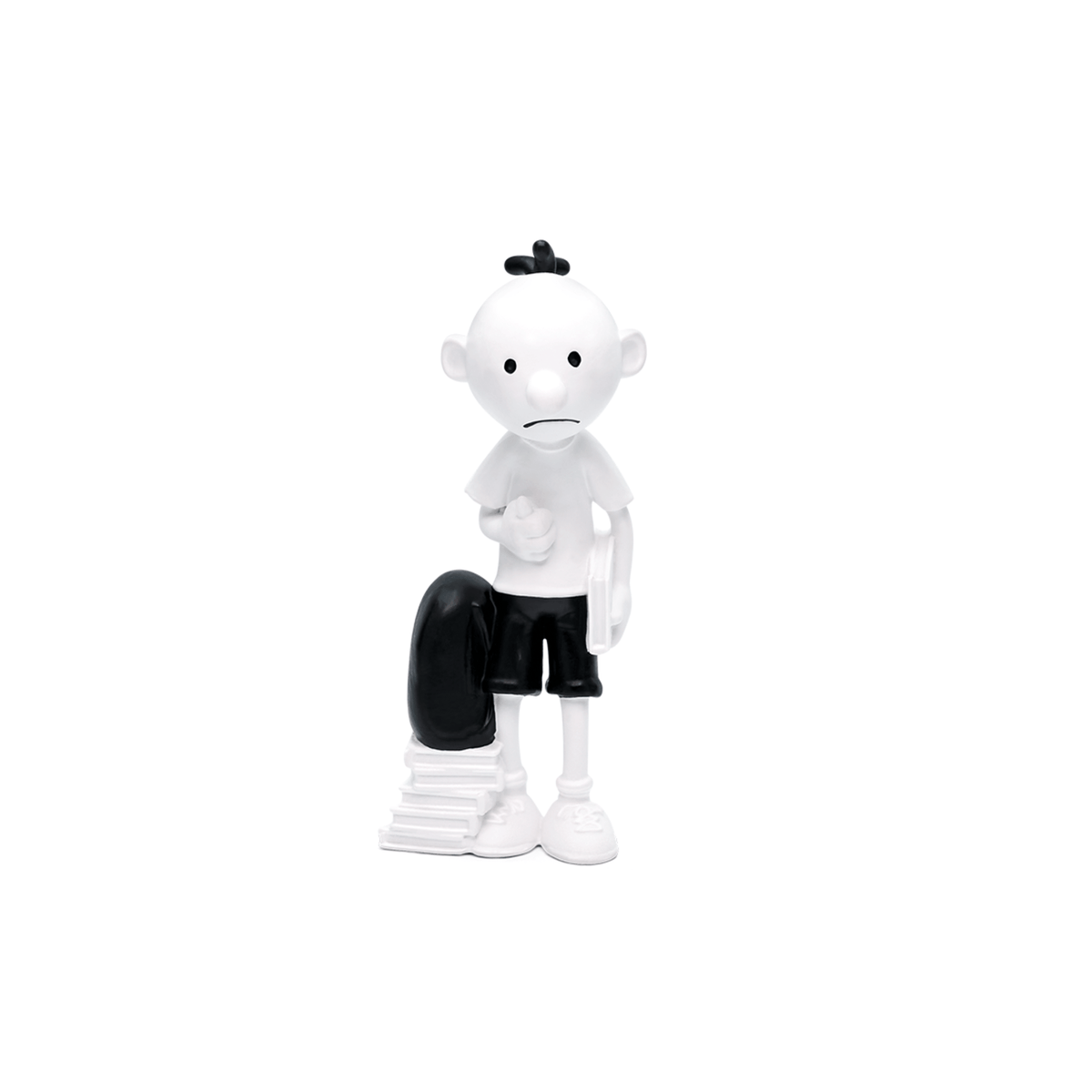 Diary of a Wimpy Kid Tonie I tonies®