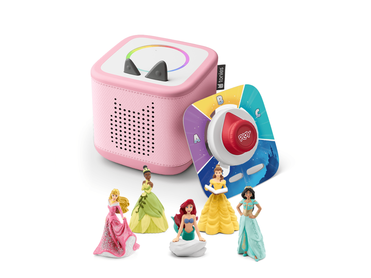 Disney-Princess-Tonies-_-Box-