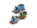 Thomas and Friends Set