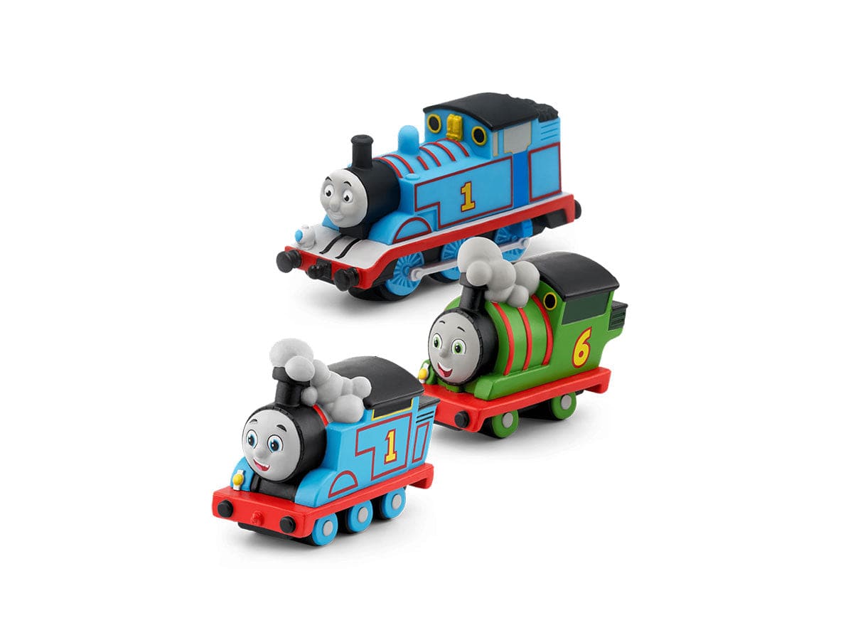 Thomas and Friends Set