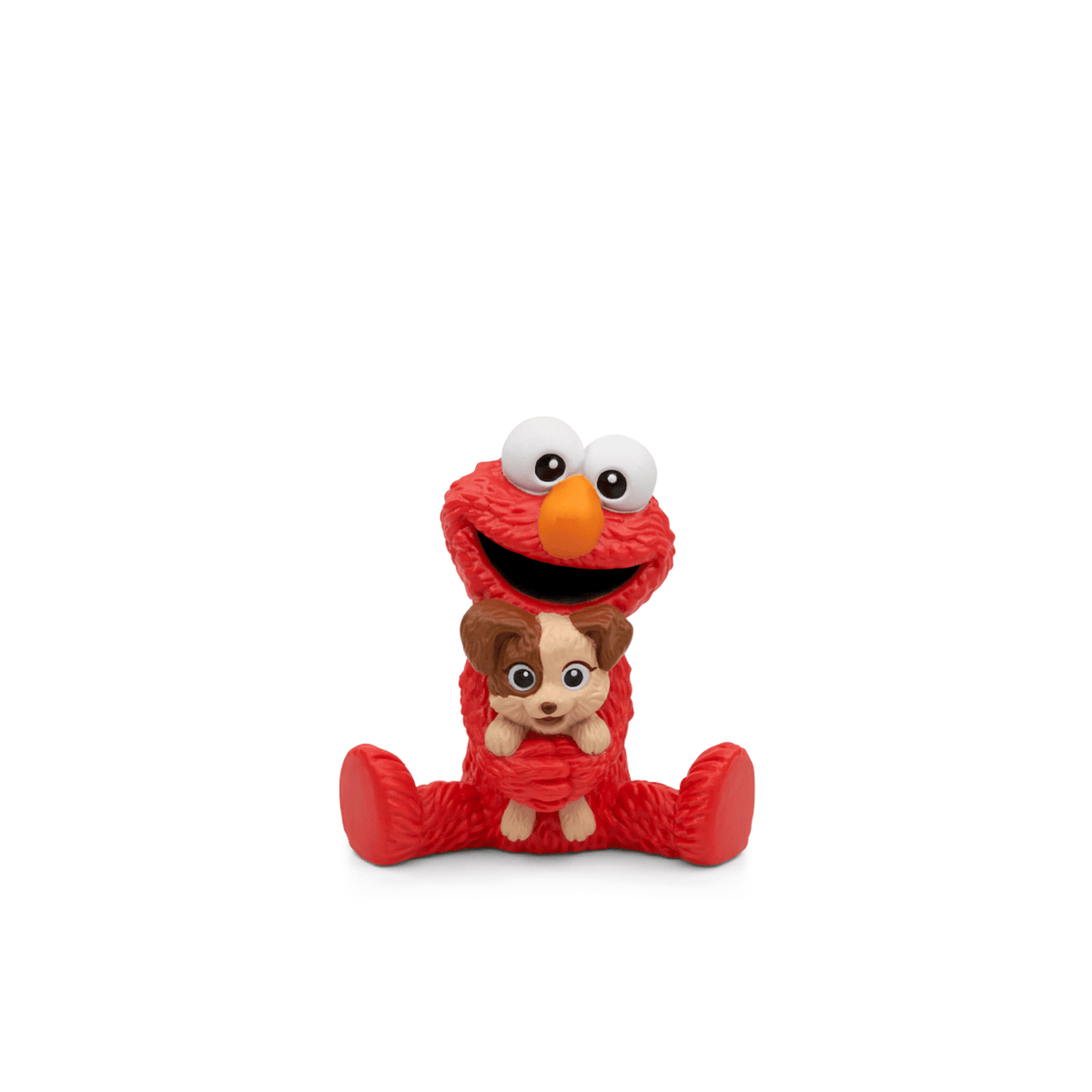 Elmo　合計25800円です Elmo--Tango-en-Espanol-