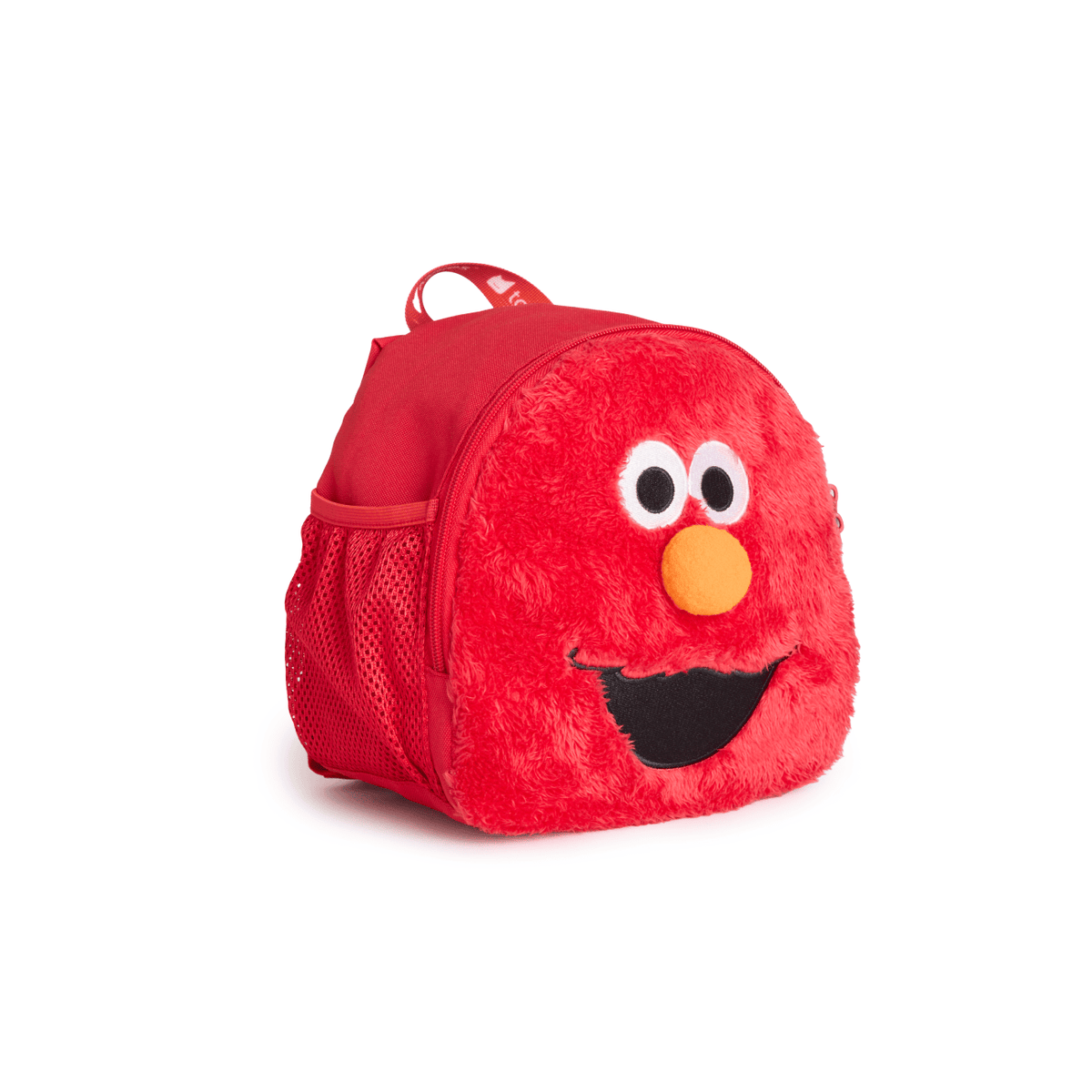 tonies® I Toniebox Character Backpack - Elmo