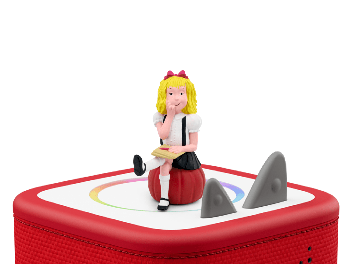 Eloise Tonie I tonies®