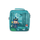 Enchanted Forest Carrying Case Max | plp image