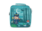 Carrying Case Max for Tonies - Enchanted Forest