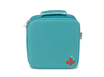 Carrying Case Max for Tonies - Enchanted Forest back view