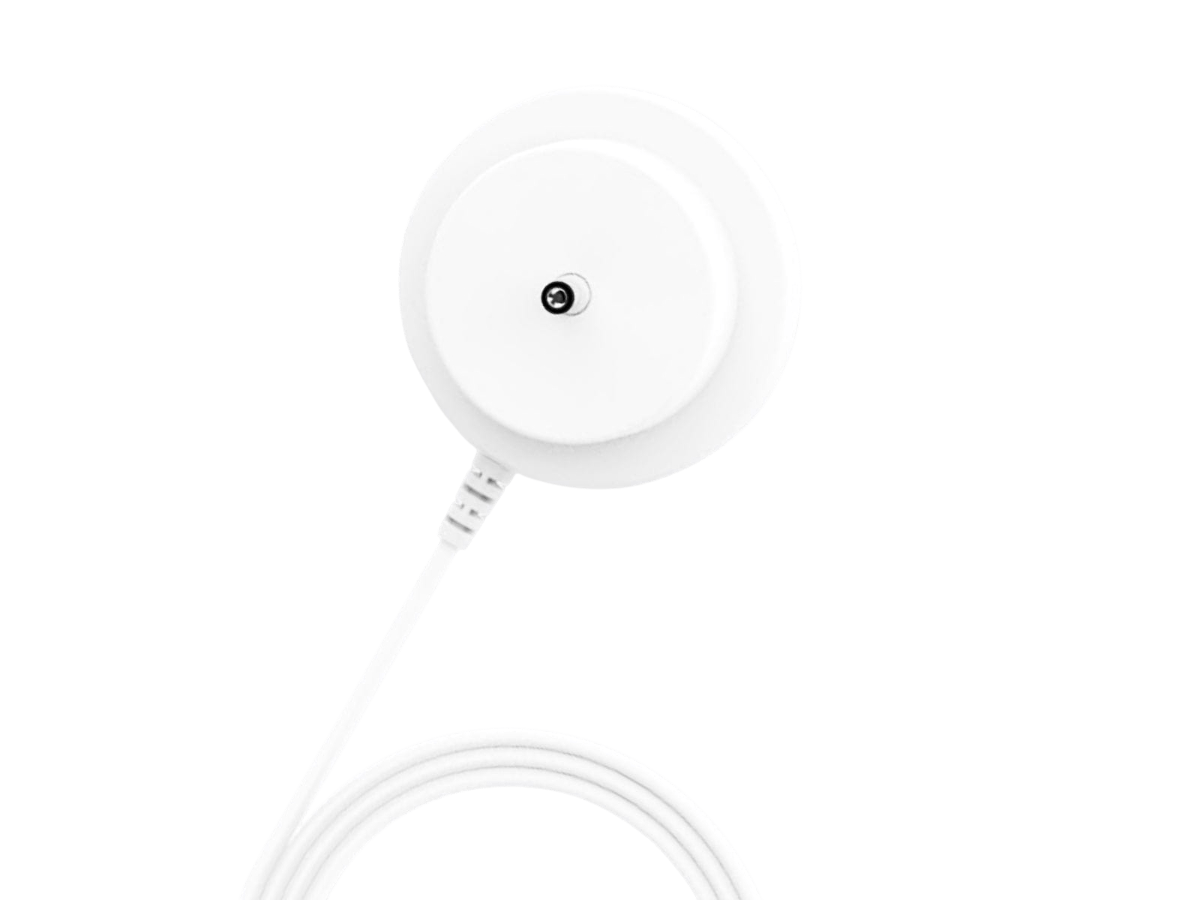 Toniebox Replacement Charging Cable