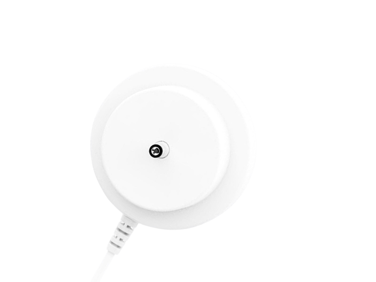 Toniebox Replacement Charging Cable close up