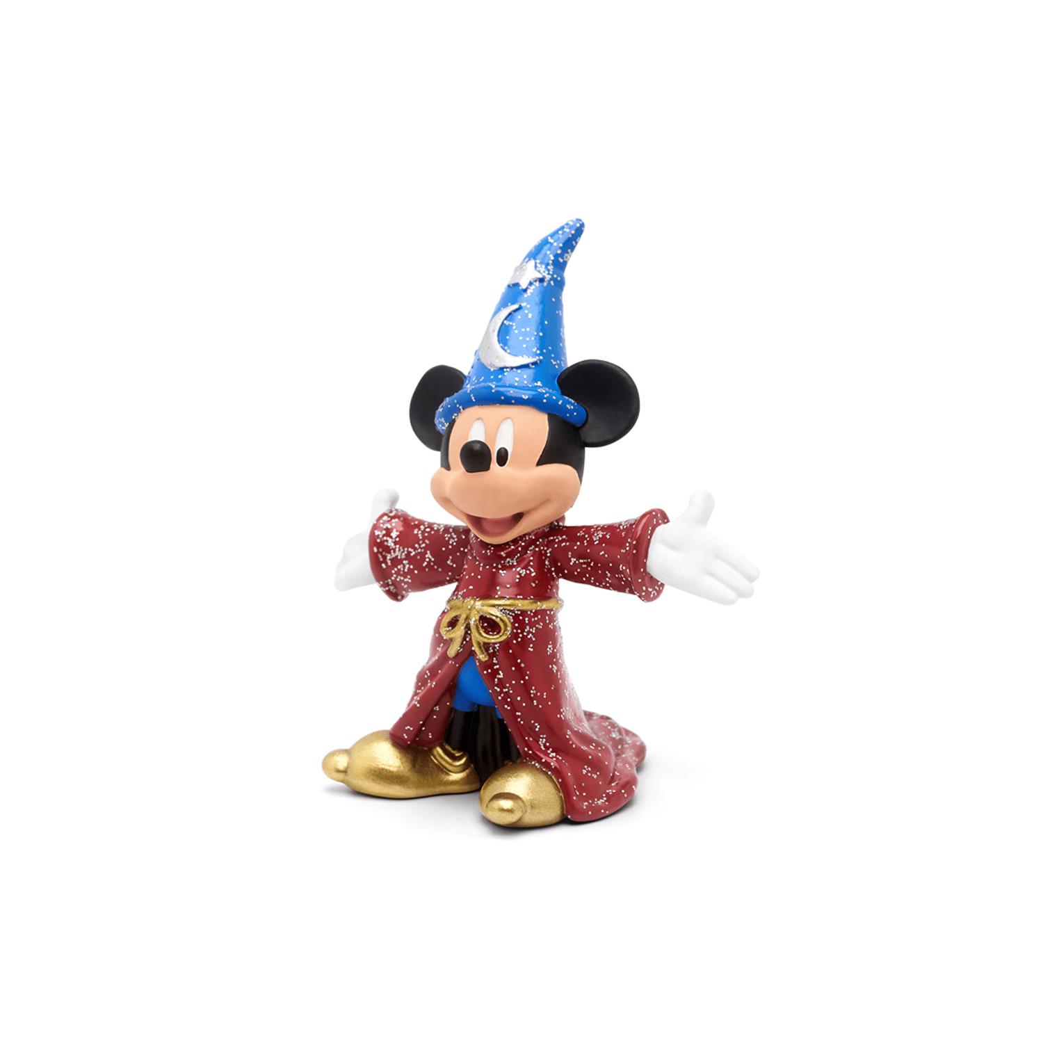 Disney Fantasia Tonie I tonies®
