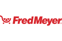 Fred Meyer Logo
