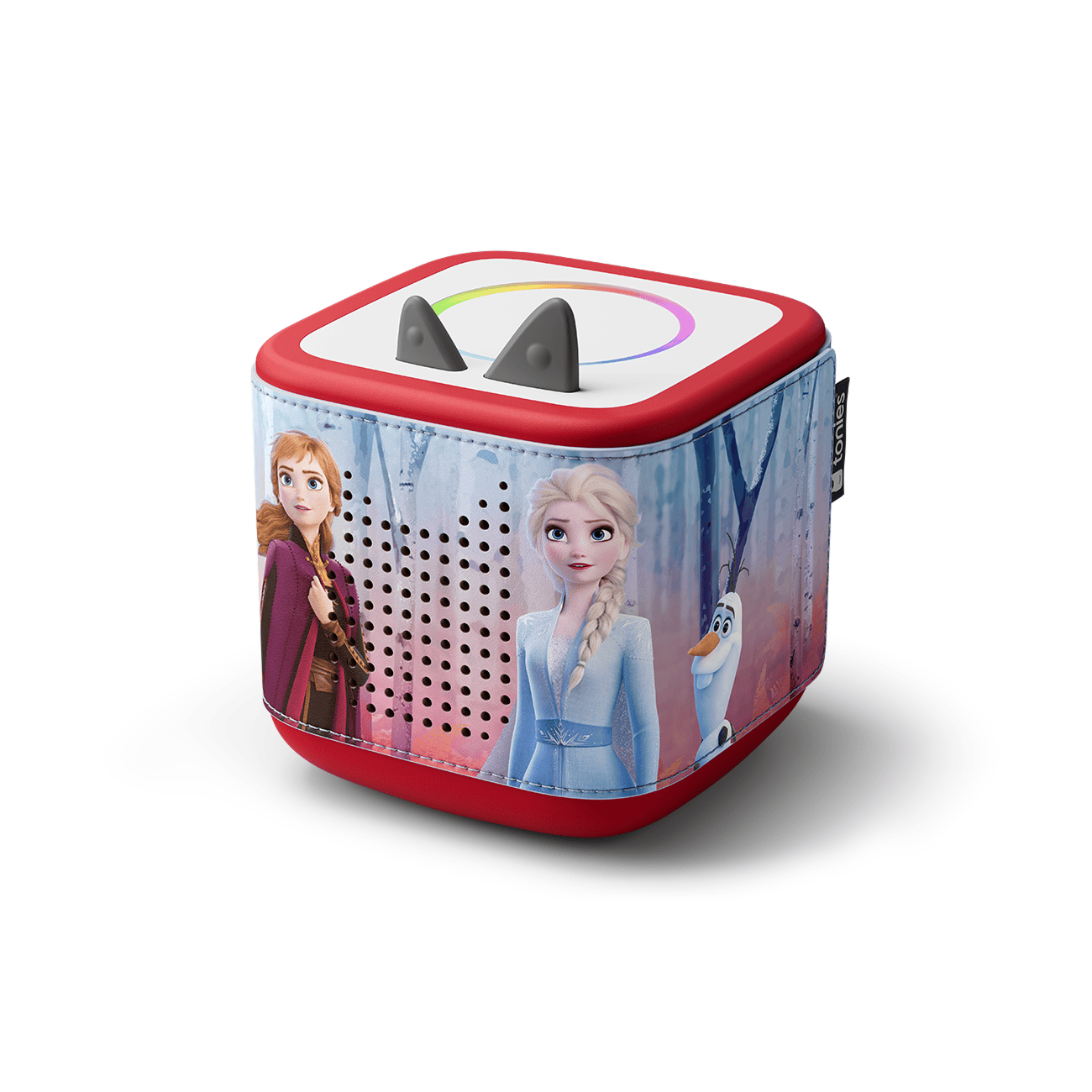 Frozen-Sleeve-11003145- Frozen-Sleeve-11003145-