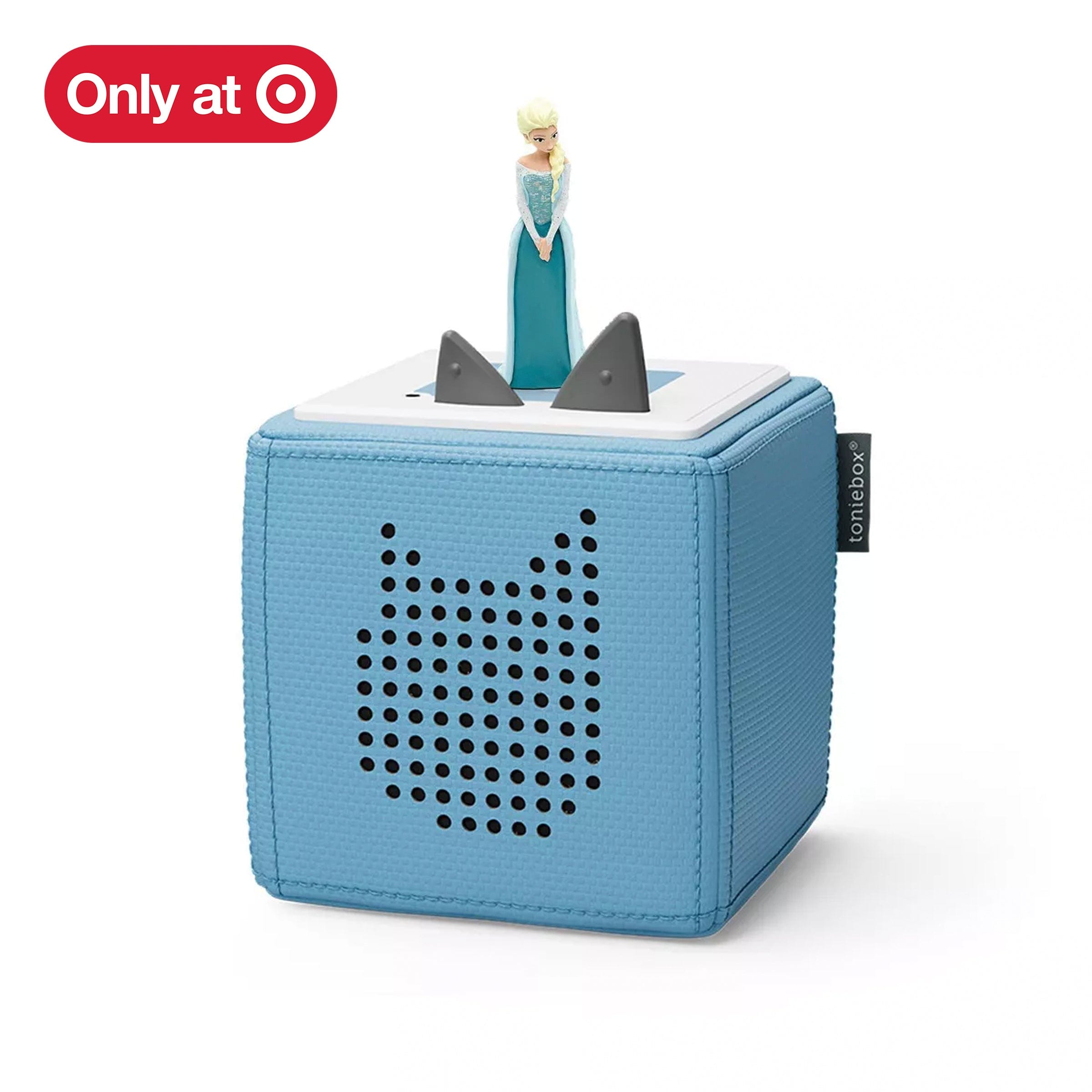 Disney Frozen Toniebox Starter Set Blue tonies®