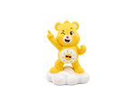 Care Bears: Funshine Bear Tonie