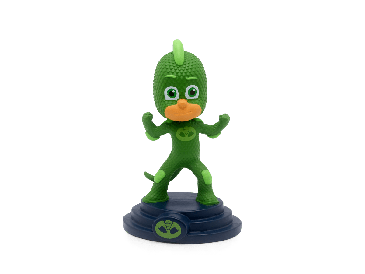PJ Masks: Gekko Tonie