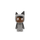 Gray with Dark Hue | plp image