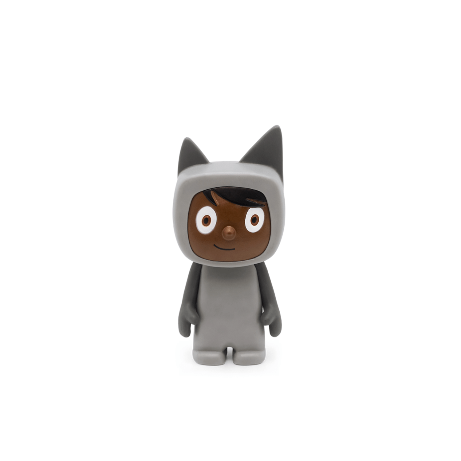 ma-tonton。　エブリクレイ　クレイビューティ　セット Gray-with-Dark-Hue-10001065-