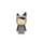 Gray with Light Hue | plp image