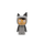 Gray with Medium Hue | plp image