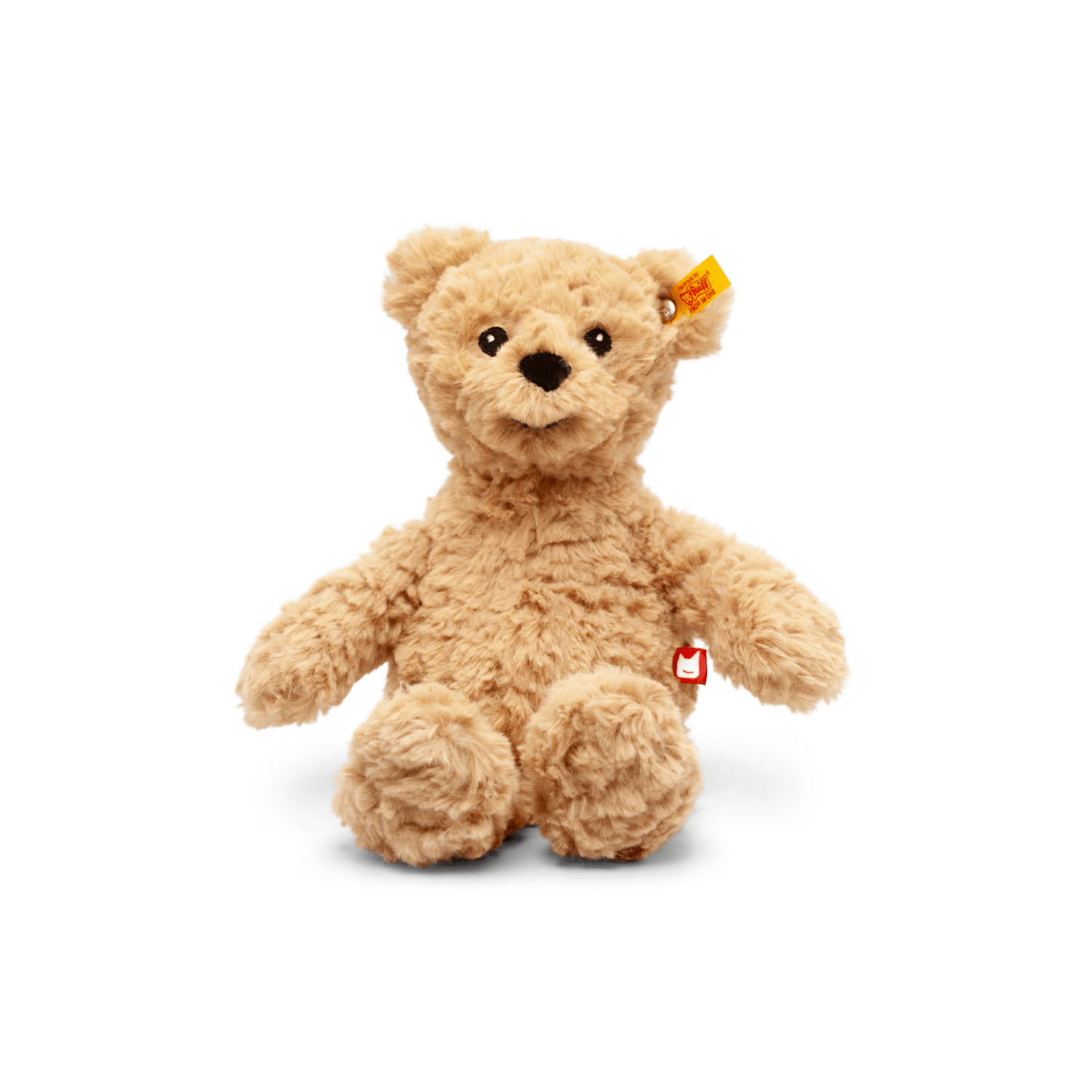 tonies® x Steiff Jimmy Teddy I tonies®