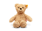 tonies® x Steiff Jimmy Bear Plush Tonie