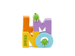 LMNO Peas Tonie