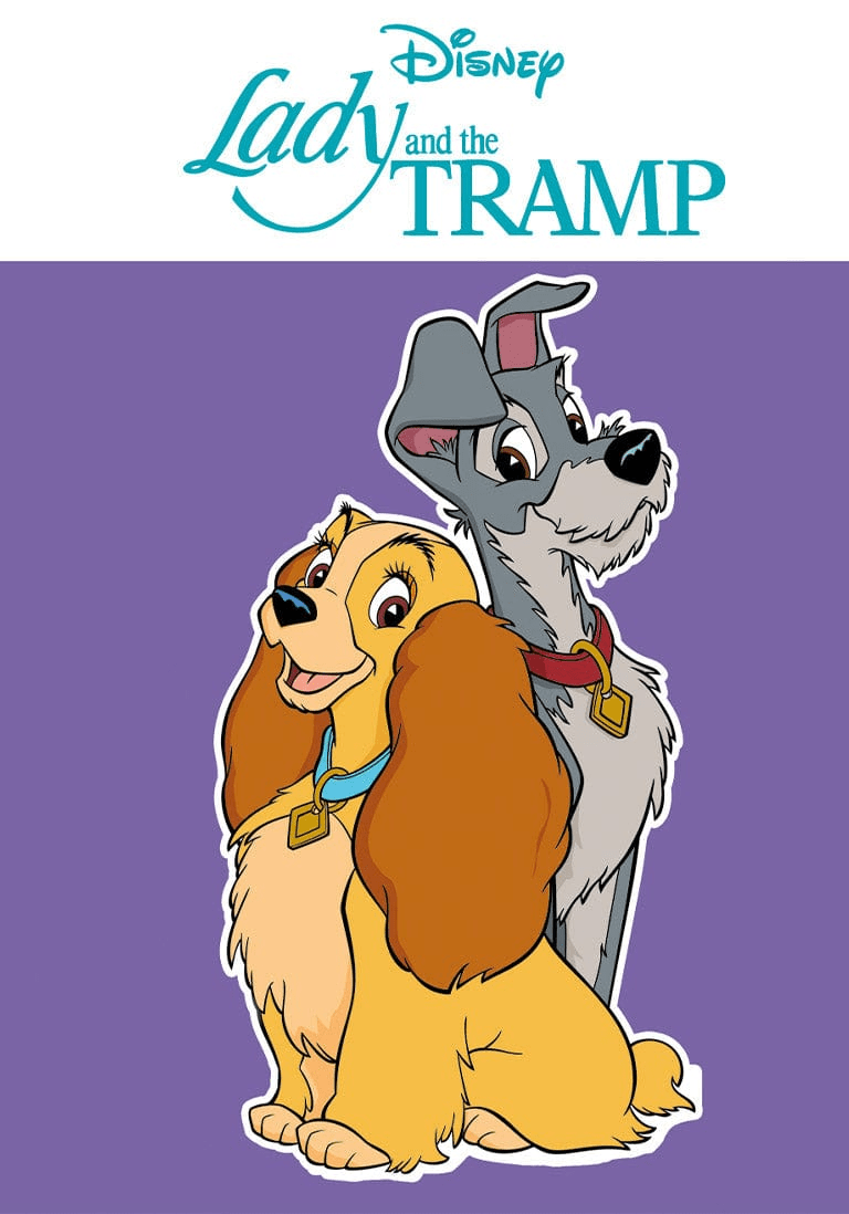 Disney Lady And The Tramp 2019 Free Movie Online Lady And The