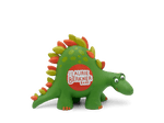 Laurie Berkner Dinosaur Tonie