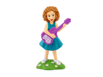 Laurie Berkner 2 Tonie
