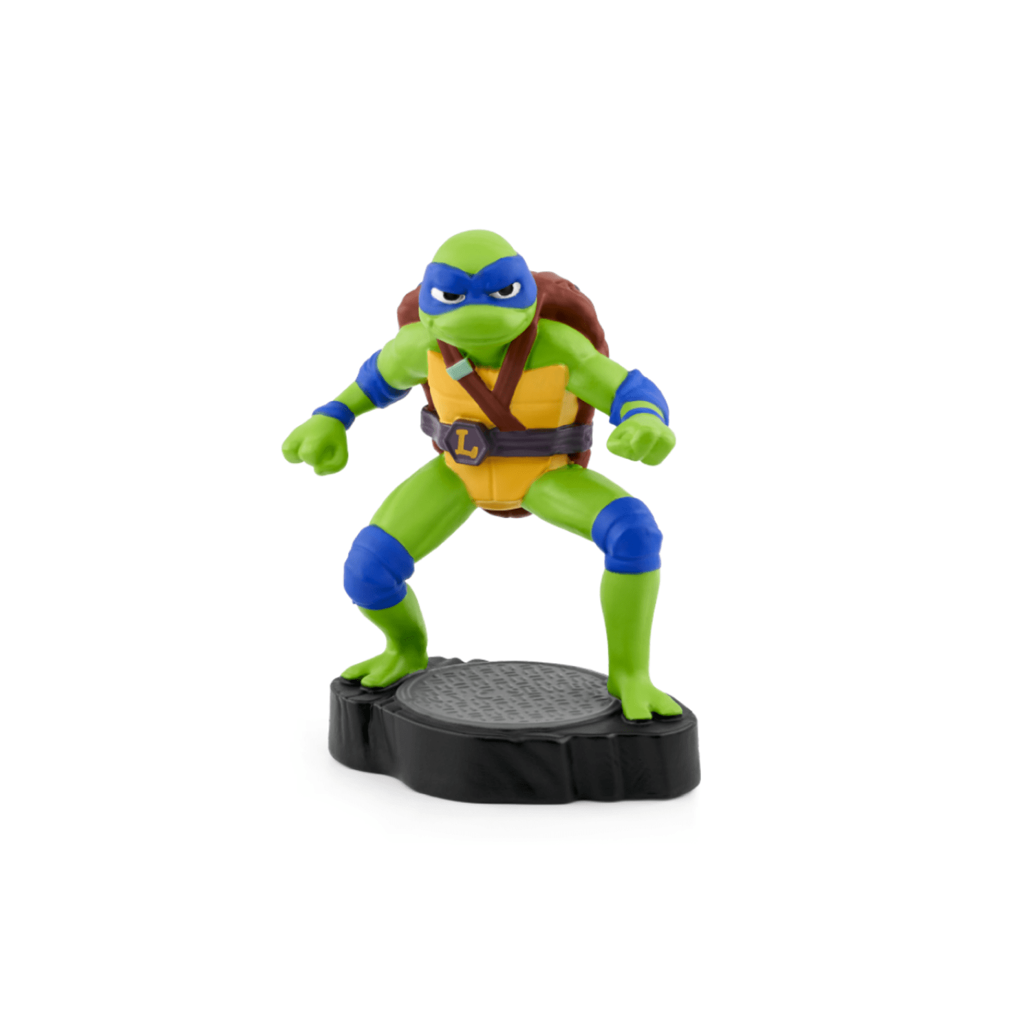 Leonardo-11002151-