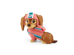PAW Patrol: Liberty Tonie