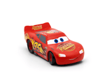 Disney & Pixar Cars: Lightning McQueen Tonie