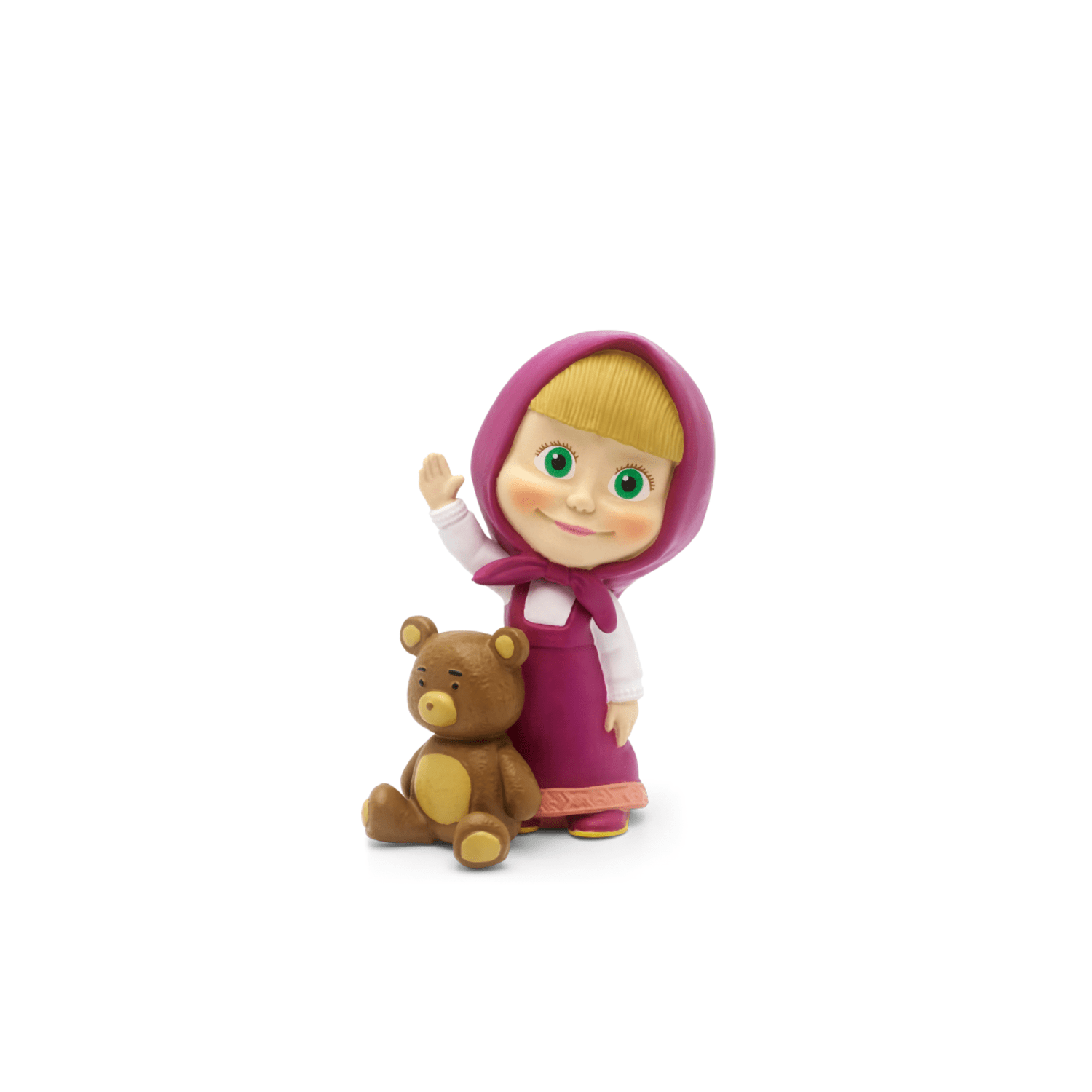 mashaページ Masha-_-the-Bear-10000624-