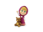 Masha & the Bear Tonie