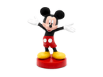 Disney Mickey Mouse Tonie