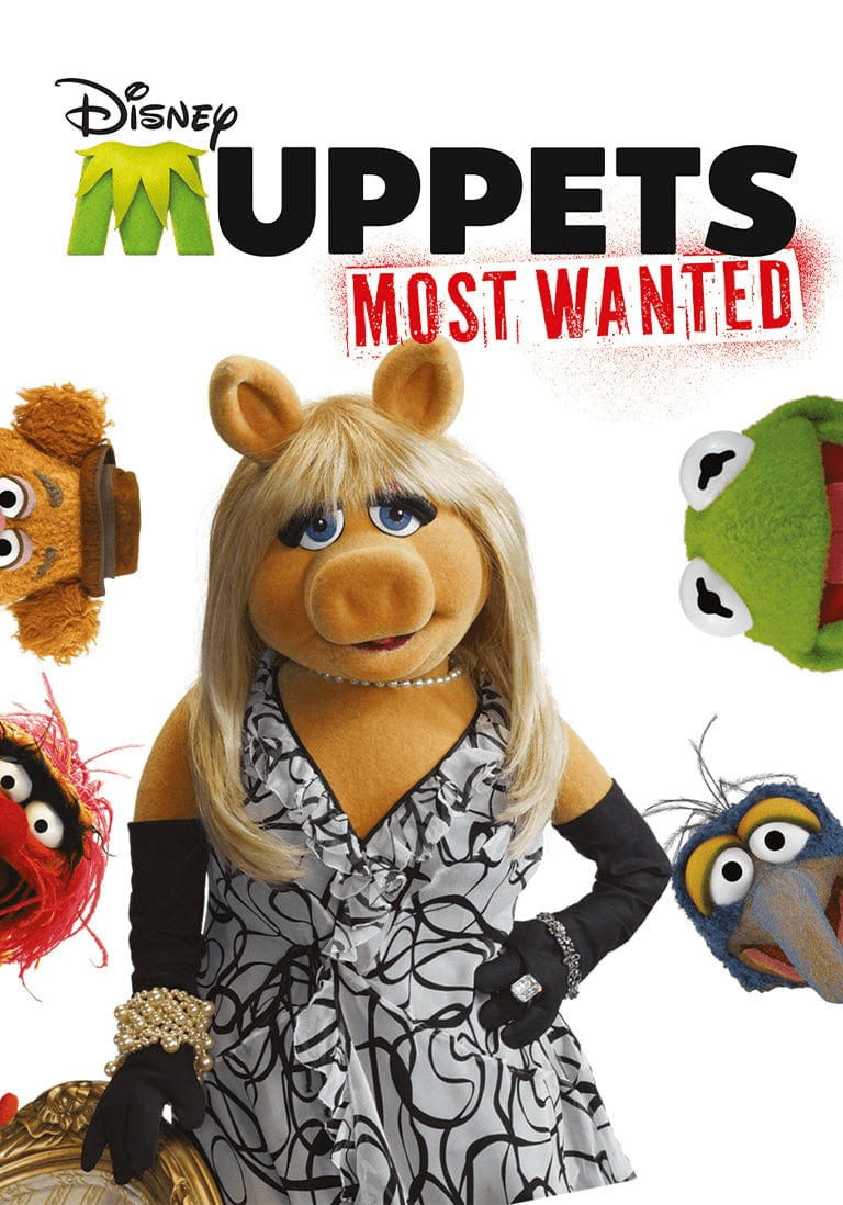 muppets toy toons 1991 Miss Piggy マペッツ muppets toy toons 1991 Miss Piggy マペッツ Miss Piggy Goes
