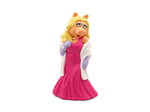 Disney The Muppets: Miss Piggy Tonie